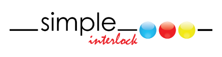 http://Simple%20Logo
